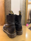 Dr Martins Pascal 1460 size 5