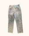 Nobody Child jeans size 8