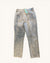 Nobody Child jeans size 8