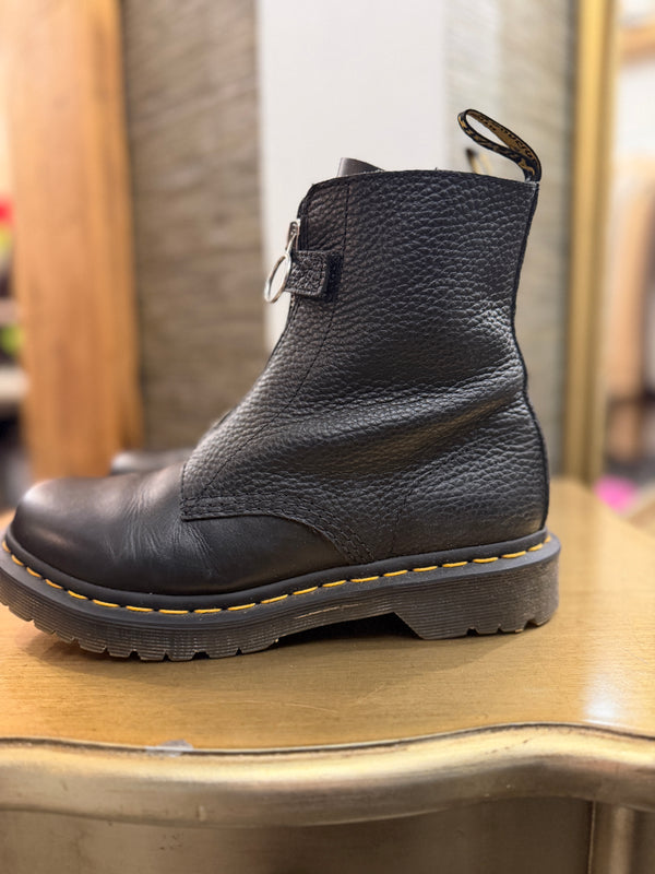 Dr Martins Pascal 1460 size 5