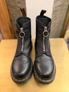 Dr Martins Pascal 1460 size 5