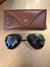 Ray Bans Aviators