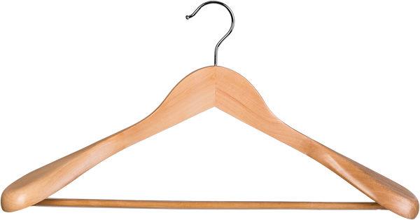 Hanger.png__PID:47f0007f-5226-487b-afba-168c561a5d0a