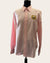 Ralph Lauren Sport pink shirt size 12