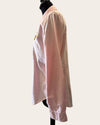 Ralph Lauren Sport pink shirt size 12