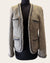 Pedro del Hierrotwead jacket Size Small