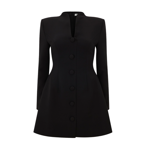 Odd Muse the Ultimate dress size XL