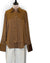 MNG Shirt, Size XL, New With Tags