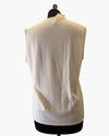 Pringle blush tank top Size XXL