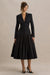Club London Tailored dress size 6
