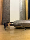 Chanel 5456 sunglasses