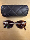 Chanel 5340 sunglasses