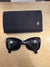 Chanel 5445 sunglasses