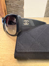 Chanel style 5239 Sunglasses