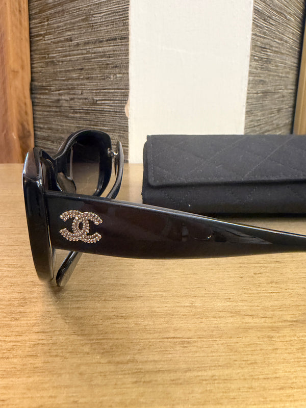 Chanel style 5239 Sunglasses