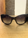 Chanel style 5239 Sunglasses