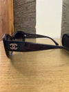 Chanel style 5239 Sunglasses