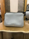 Mulberry Billie in Cloud