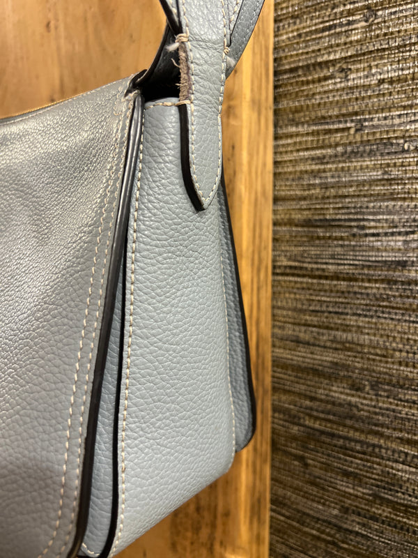 Mulberry Billie in Cloud