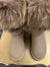 Kingdom of sheepskin boots size 5