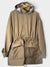 Barbour Fallyn Jacket size 18