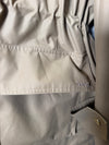 Barbour Fallyn Jacket size 18