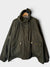 Barbour Mae showerproof jacket size 18