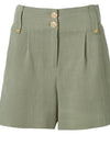 Holland Cooper Shorts size 8