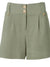 Holland Cooper Shorts size 8