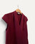 Whistles Berry Shift dress size 8