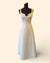 Elliat White dress size small