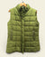 Green Hobbs gilet 12