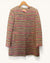 Villagallo multi jacket size 46/14