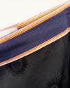 Paul Smith Black skirt size 14