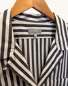 MHL B/W stripe shirt dress size 14