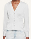 All saints white top 12