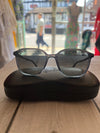 Rayban Sunglasses grey