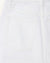 Cos white denim skirt size 42/14