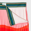 Paul Smith skirt size 10