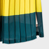 Paul Smith skirt size 10