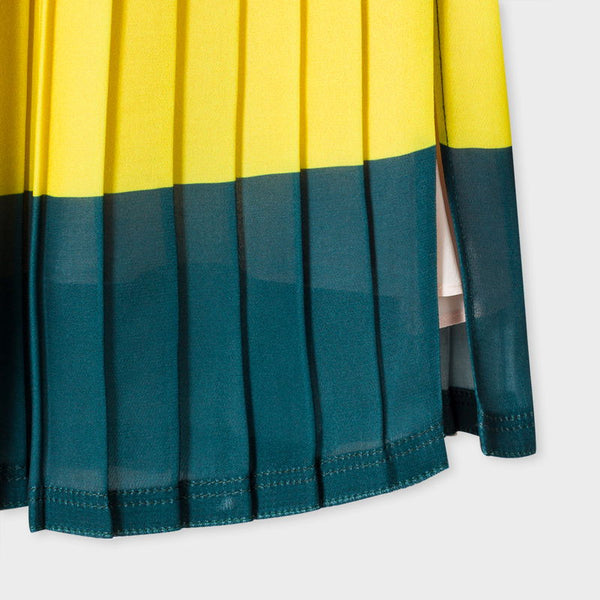 Paul Smith skirt size 10