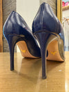 Prada Navyshoes size 40