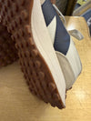 New Balance 327 Trainers | Size 5.5