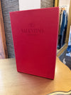 Valentino Garavani Rockstud Low Heel Pumps size 40