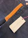 Stella McCartney black jeans W27