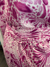 Thought pink mix dress size 12