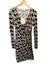 DVF Toronto Dress | Size 10