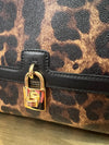 Dolce and Gabbana Miss Bonita bag