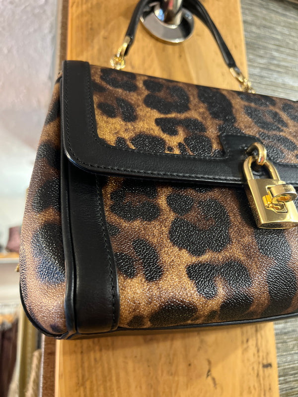 Dolce and Gabbana Miss Bonita bag