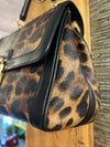 Dolce and Gabbana Miss Bonita bag